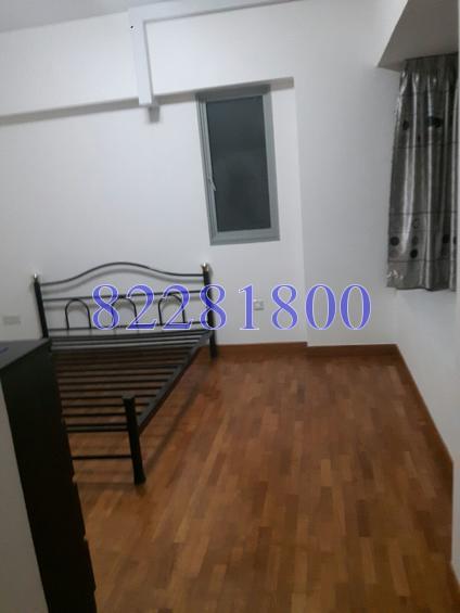 Blk 274B Punggol Place (Punggol), HDB 4 Rooms #136680862